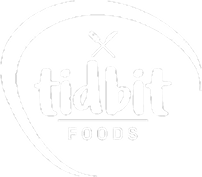 Tidbit Foods