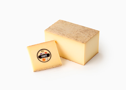 Comte Block - 2.5kg_515x368px