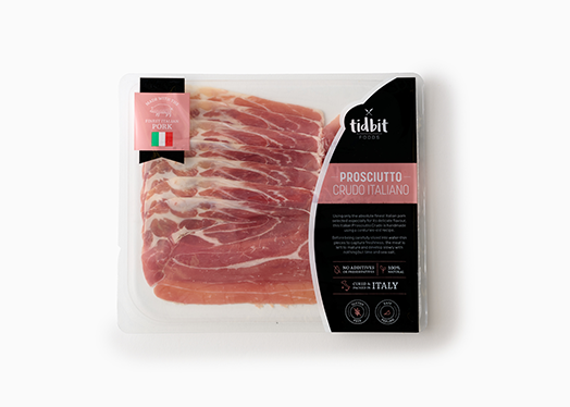 CrudoItalianoPreview