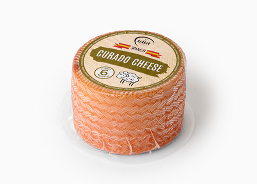 Curado Cheese - 880g_515x368px