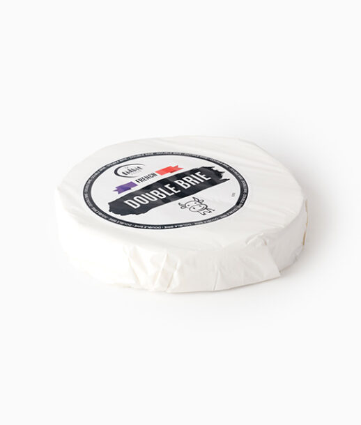 FrenchDoubleBrie french double brie