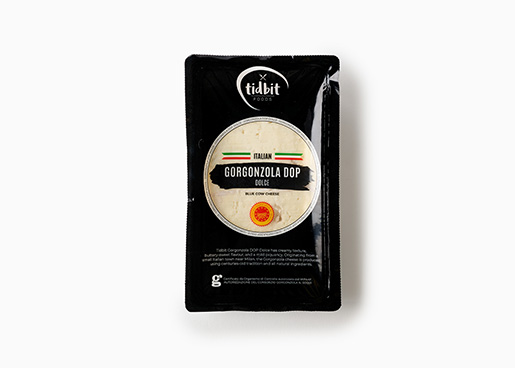 Gorgonzola DOP Dolce_515x368px