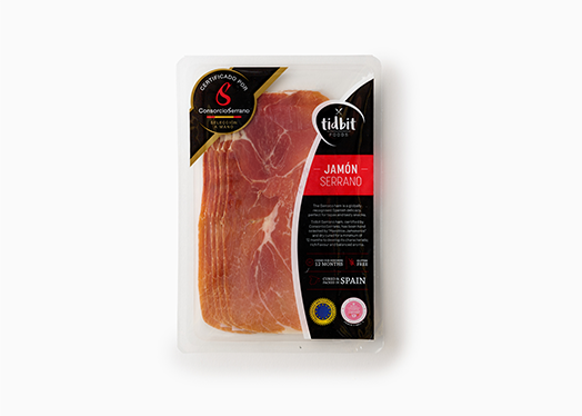JamonSerranoPreview