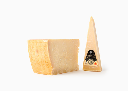 Parmigiano Reggiano 18M_515x368px