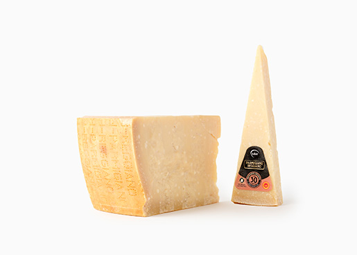 Parmigiano Reggiano 30M_515x368px