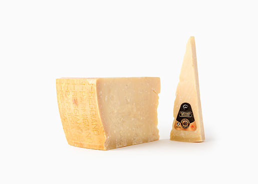 Parmigiano Reggiano 40M_515x368px