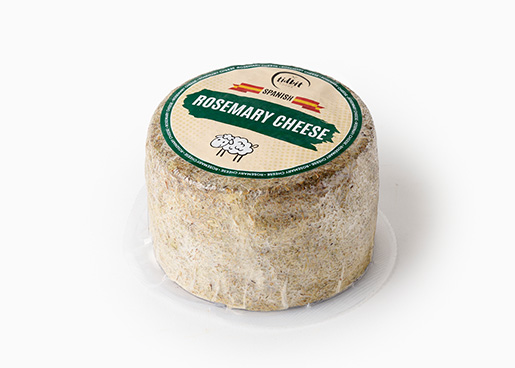 Rosemary Cheese Wheel_515x368px