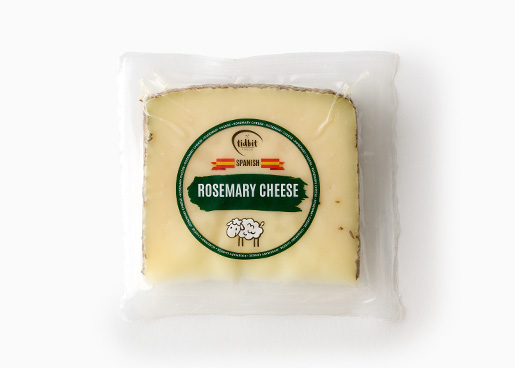 Rosemary Cheese_515x368px