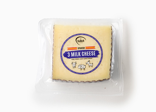 Spanish 3 Milk Cheese_515x368px