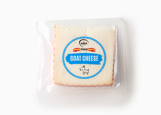 Spanish Goat Cheese_515x368px