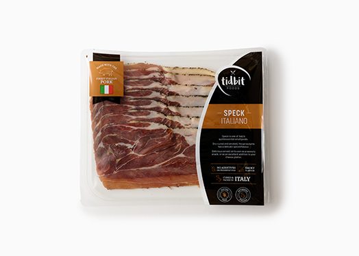 SpeckItalianoPreview