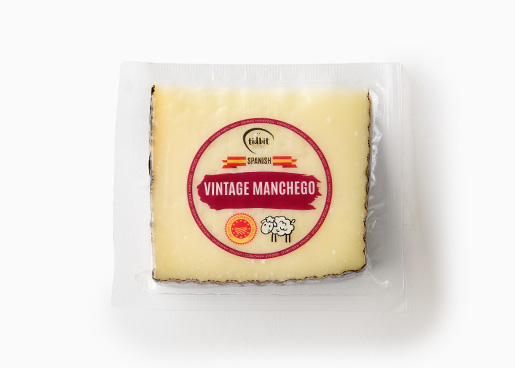 Vintage Manchego Cheese_515x368px