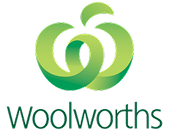 woolworths-logo.png